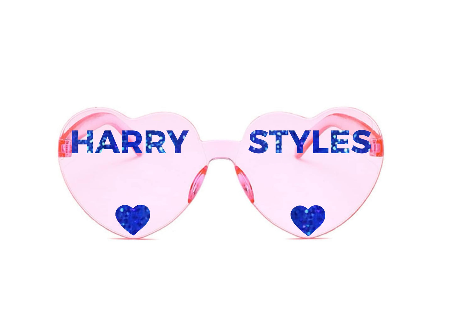 HS 2026 Tour Sunglasses