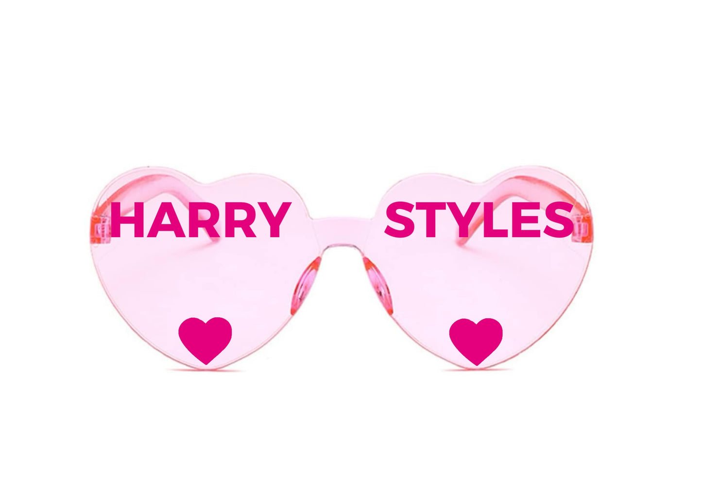 HS 2026 Tour Sunglasses