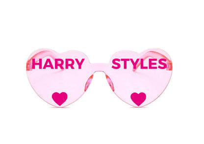 HS 2026 Tour Sunglasses