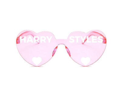 HS 2026 Tour Sunglasses