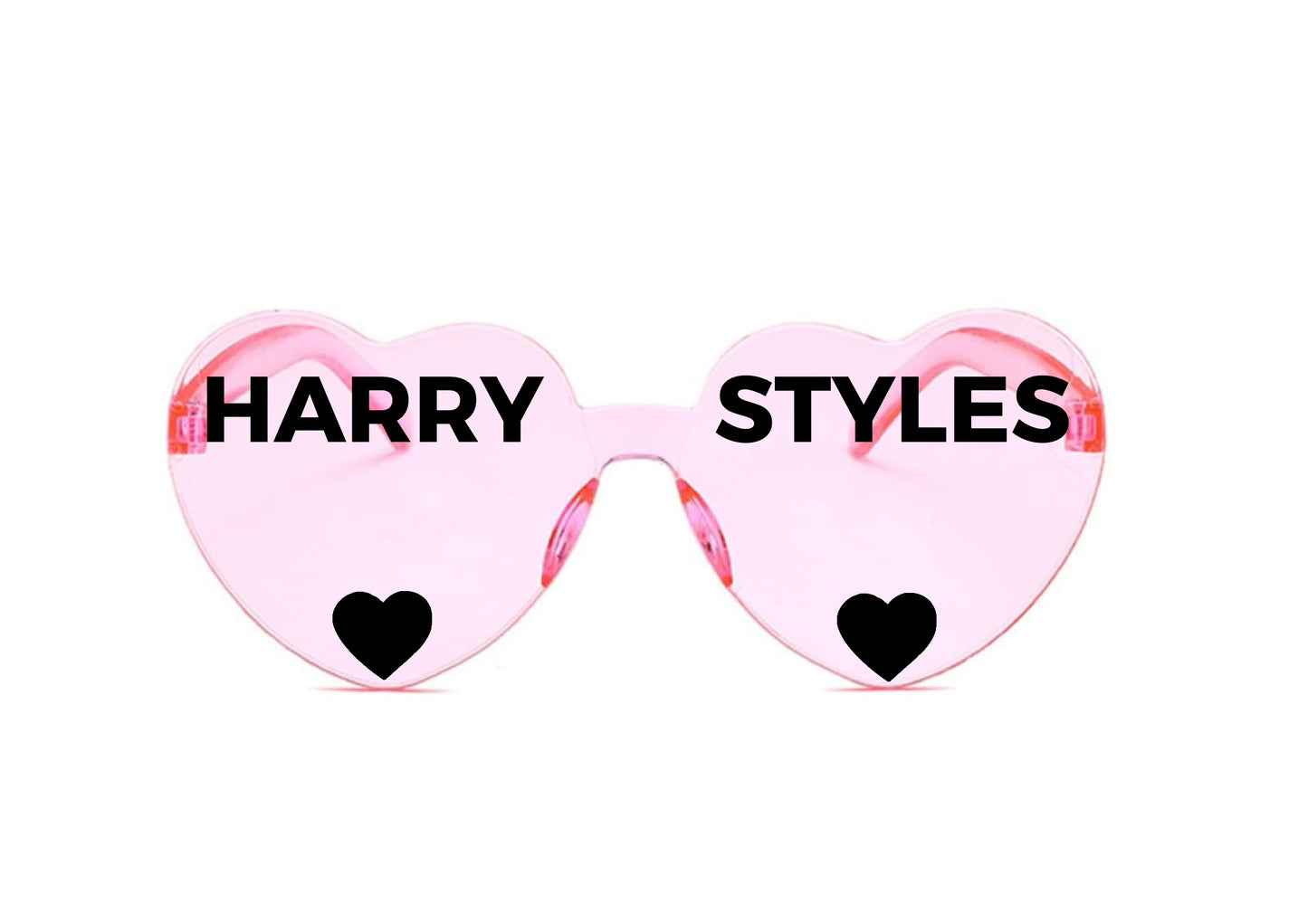 HS 2026 Tour Sunglasses