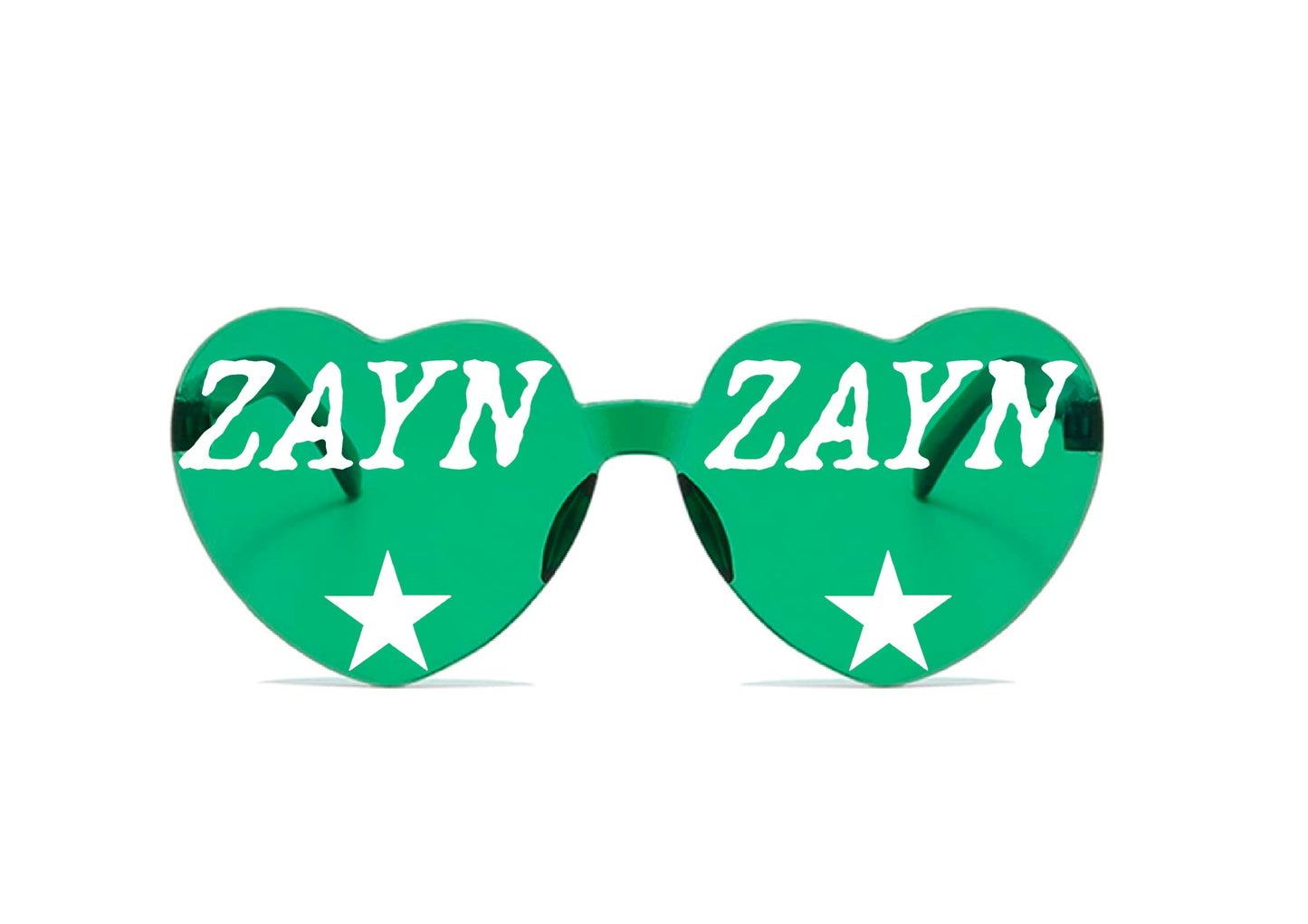 ZM 2026 Tour Sunglasses