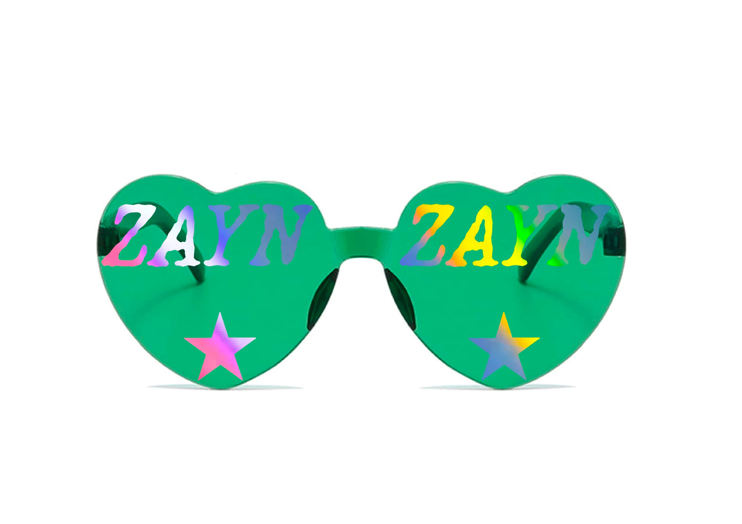 ZM 2026 Tour Sunglasses