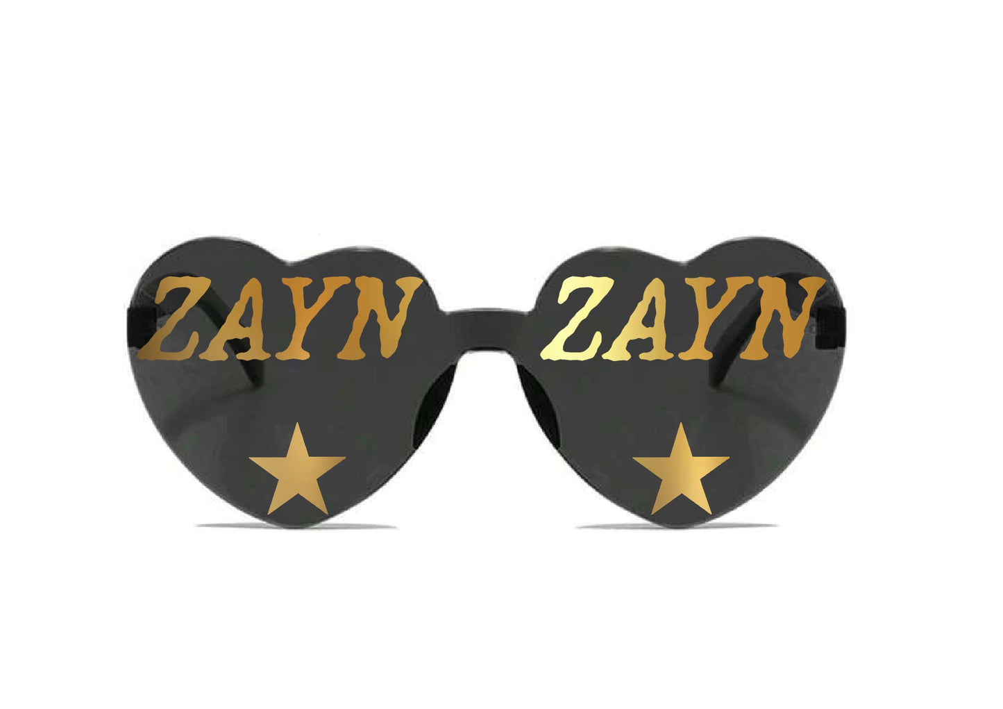 ZM 2026 Tour Sunglasses