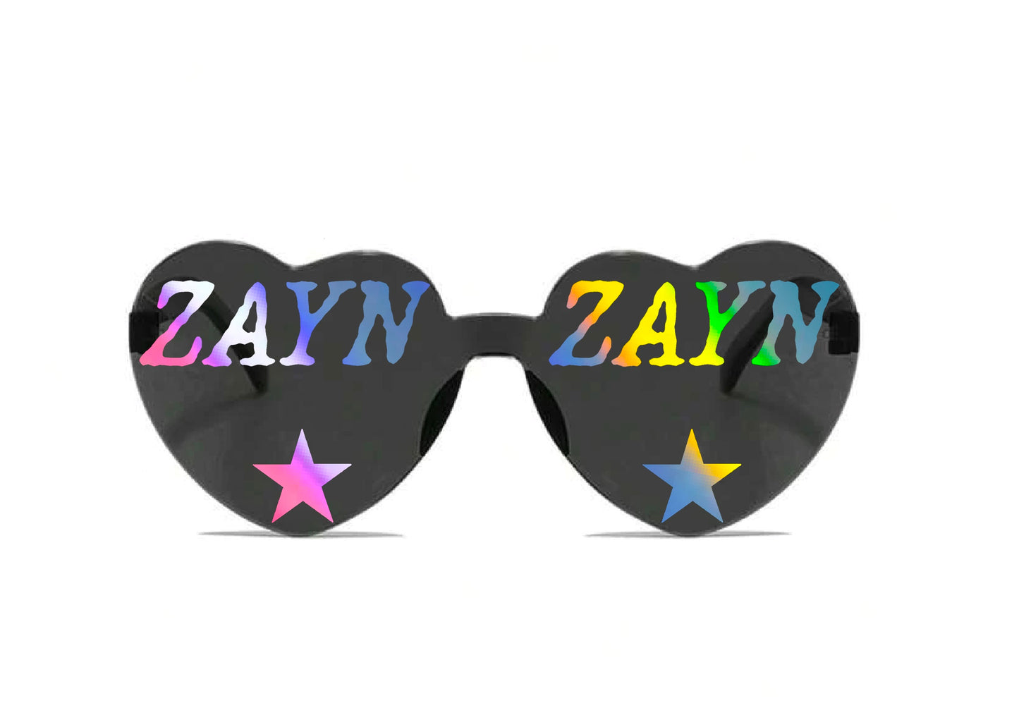 ZM 2026 Tour Sunglasses