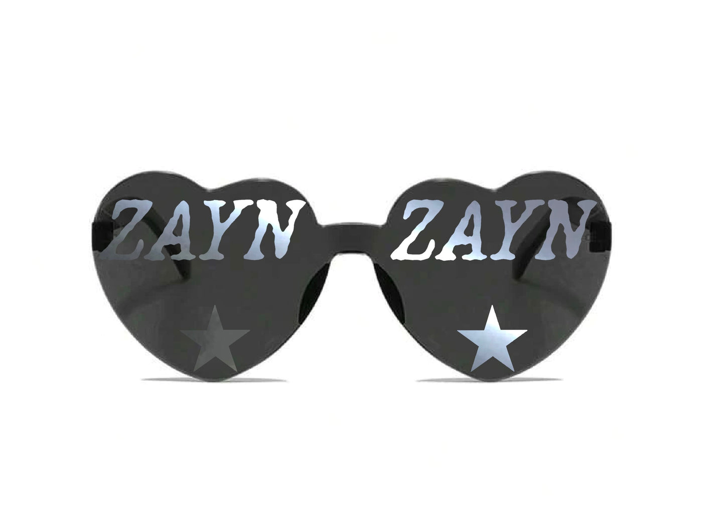 ZM 2026 Tour Sunglasses