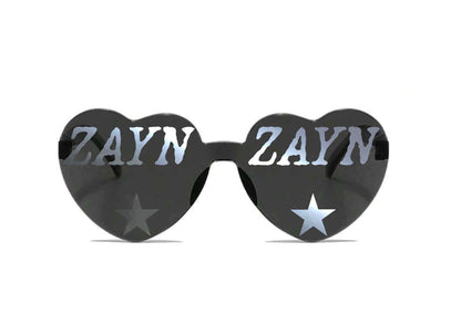ZM 2026 Tour Sunglasses