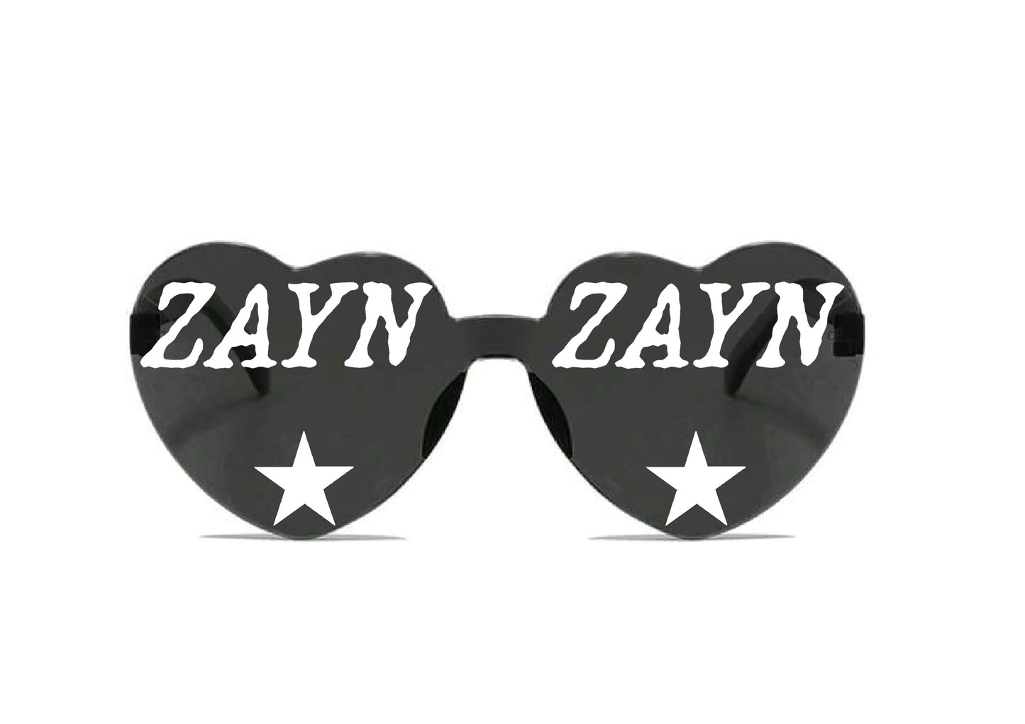 ZM 2026 Tour Sunglasses