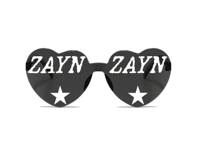 ZM 2026 Tour Sunglasses