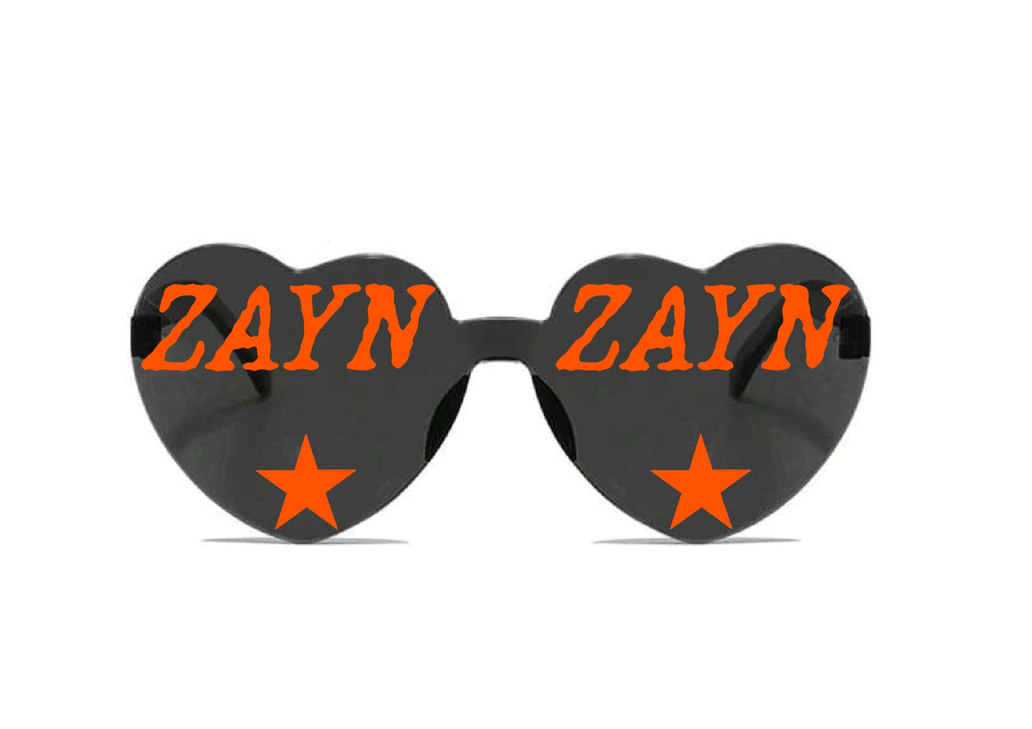 ZM 2026 Tour Sunglasses