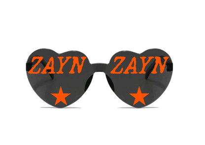 ZM 2026 Tour Sunglasses