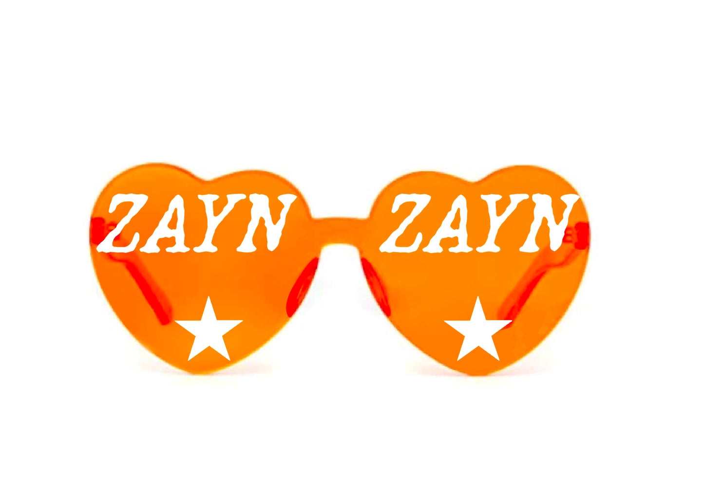 ZM 2026 Tour Sunglasses