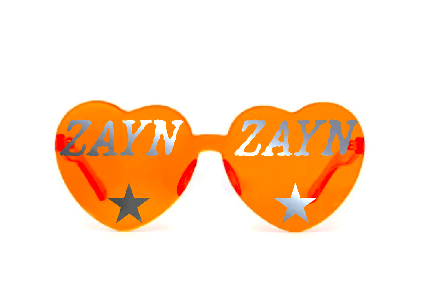 ZM 2026 Tour Sunglasses