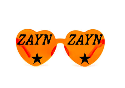 ZM 2026 Tour Sunglasses