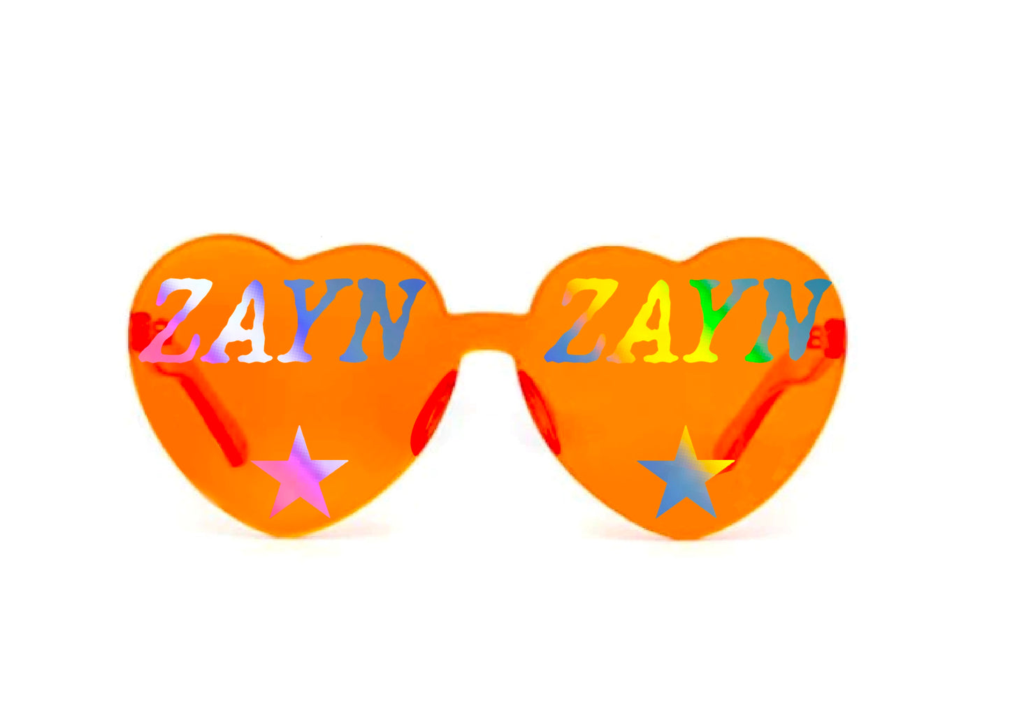 ZM 2026 Tour Sunglasses