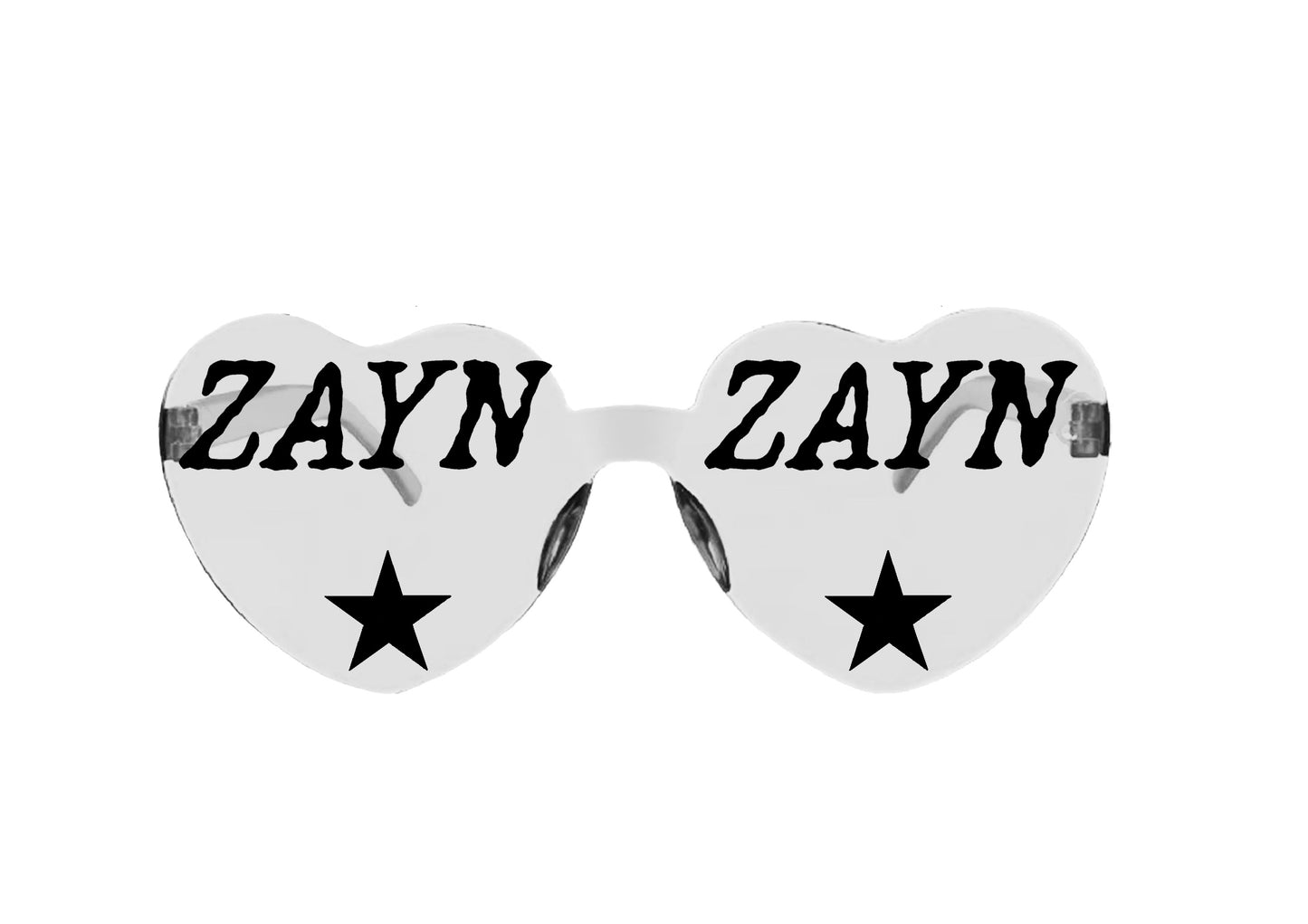 ZM 2026 Tour Sunglasses