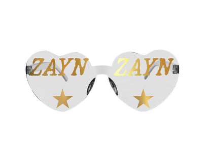 ZM 2026 Tour Sunglasses