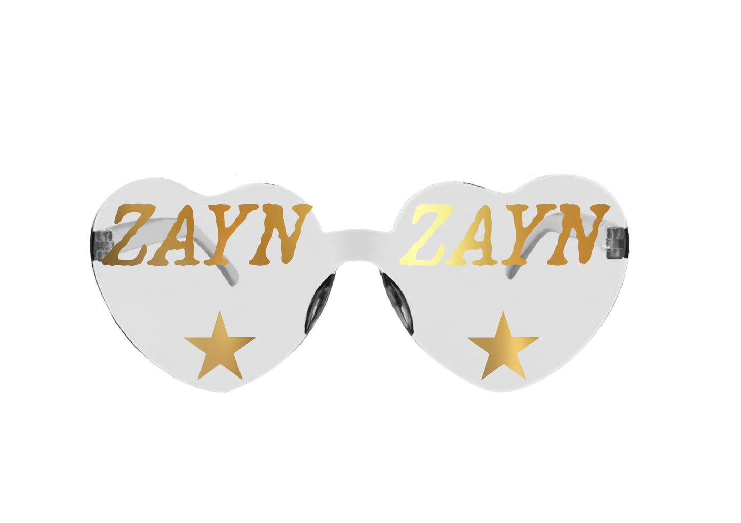 ZM 2026 Tour Sunglasses