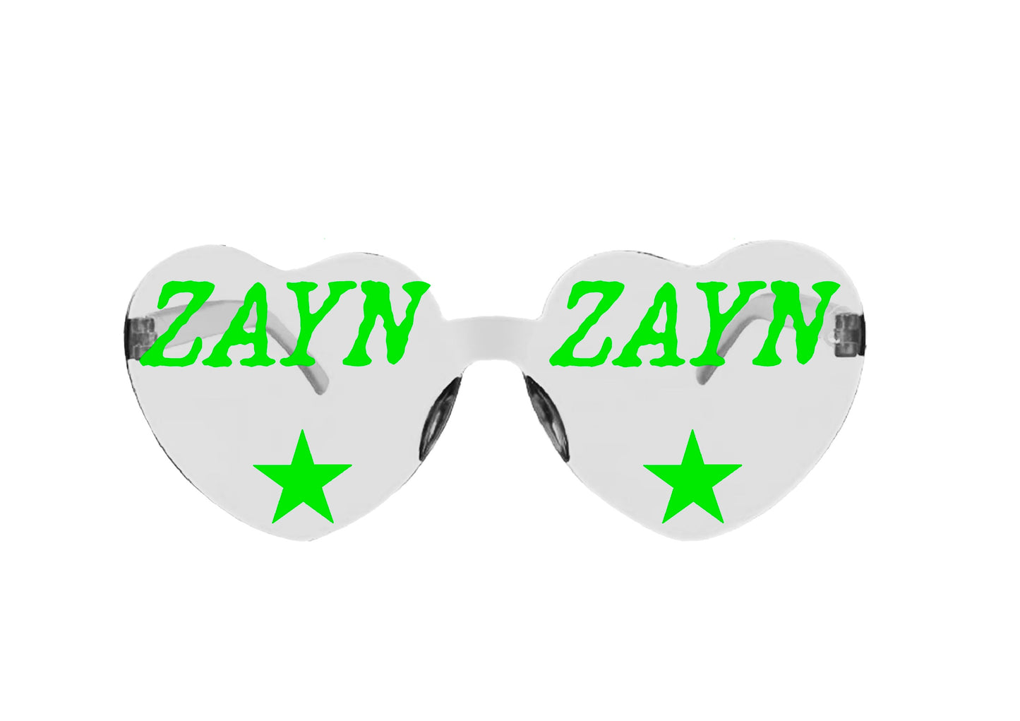ZM 2026 Tour Sunglasses