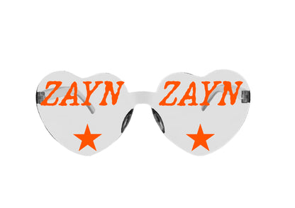 ZM 2026 Tour Sunglasses