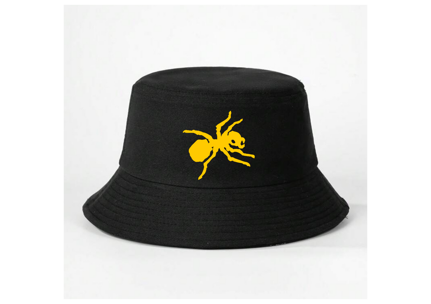 TP Bucket Hats
