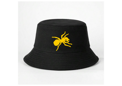 TP Bucket Hats