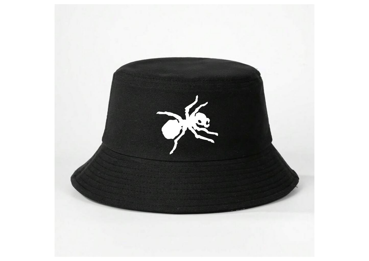TP Bucket Hats
