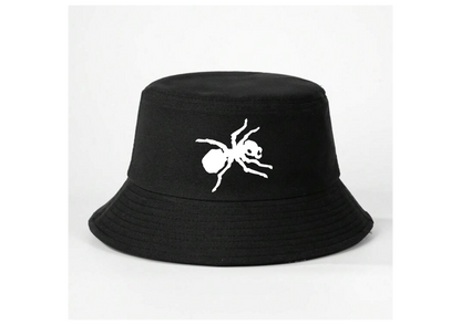 TP Bucket Hats