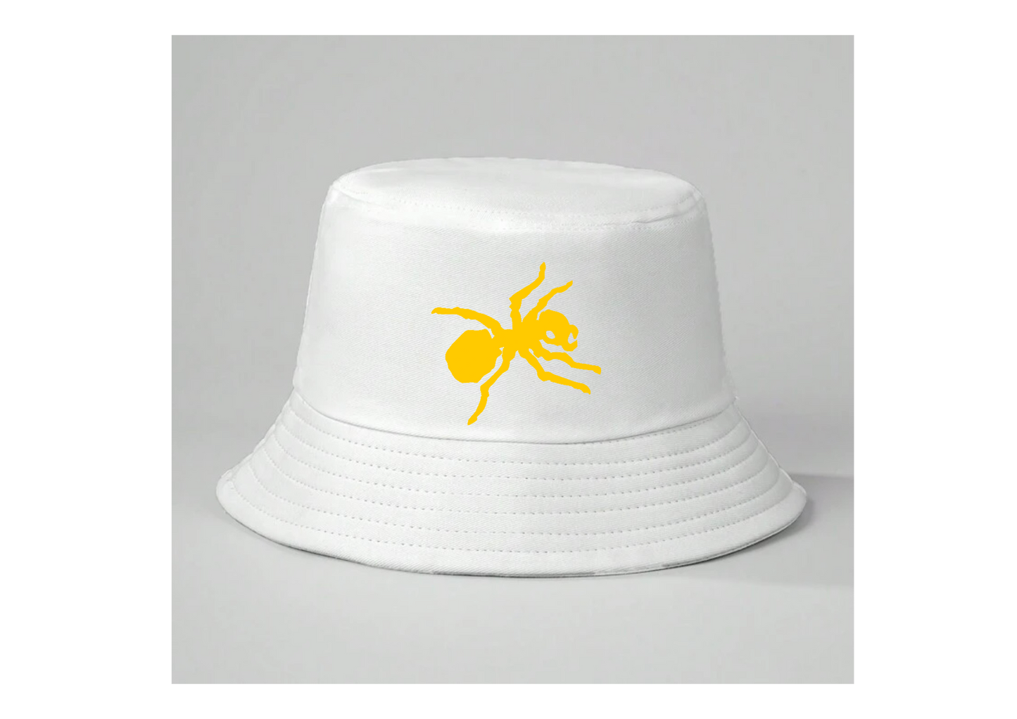 TP Bucket Hats