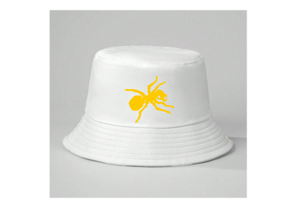TP Bucket Hats