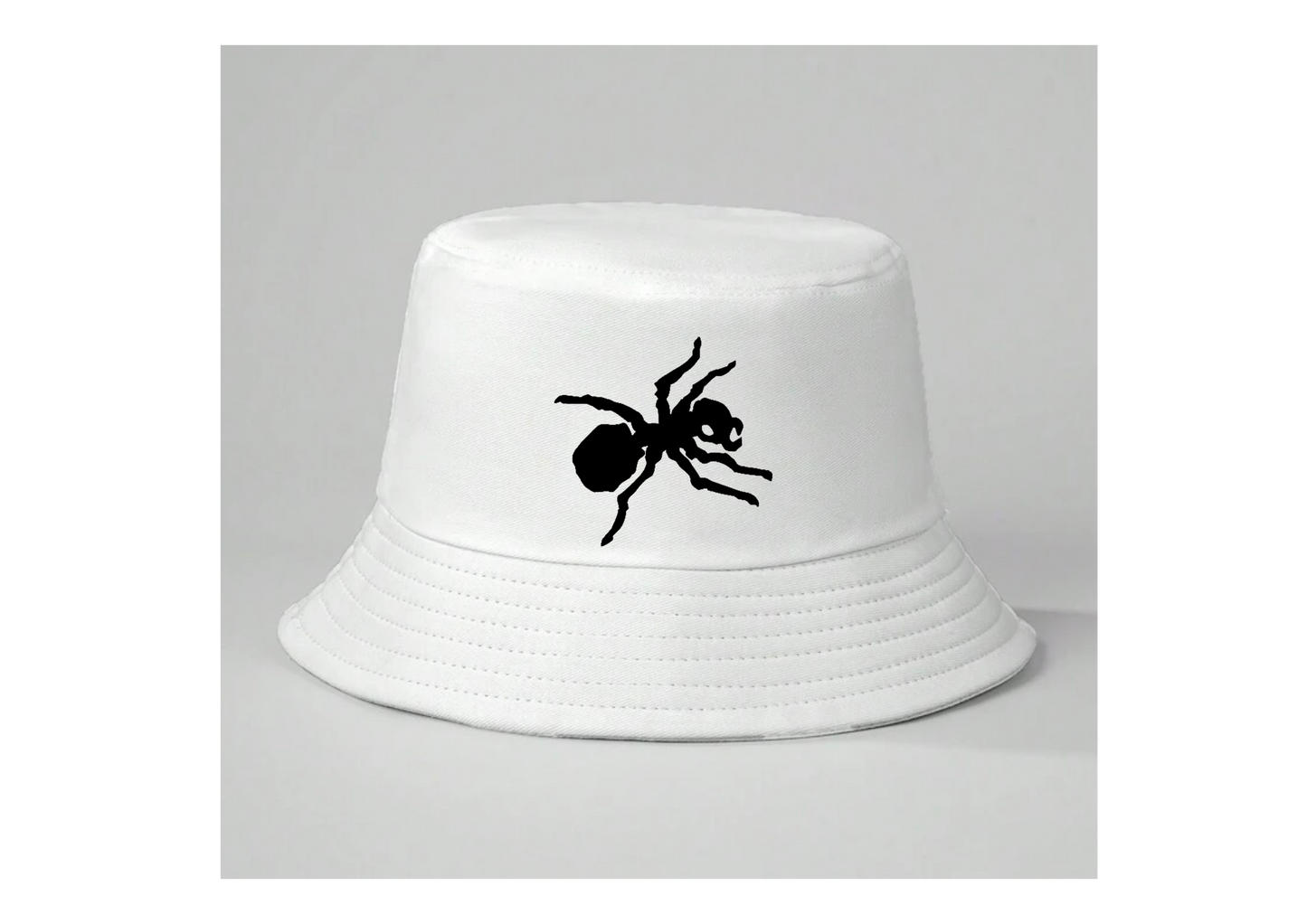 TP Bucket Hats