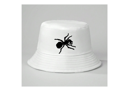 TP Bucket Hats