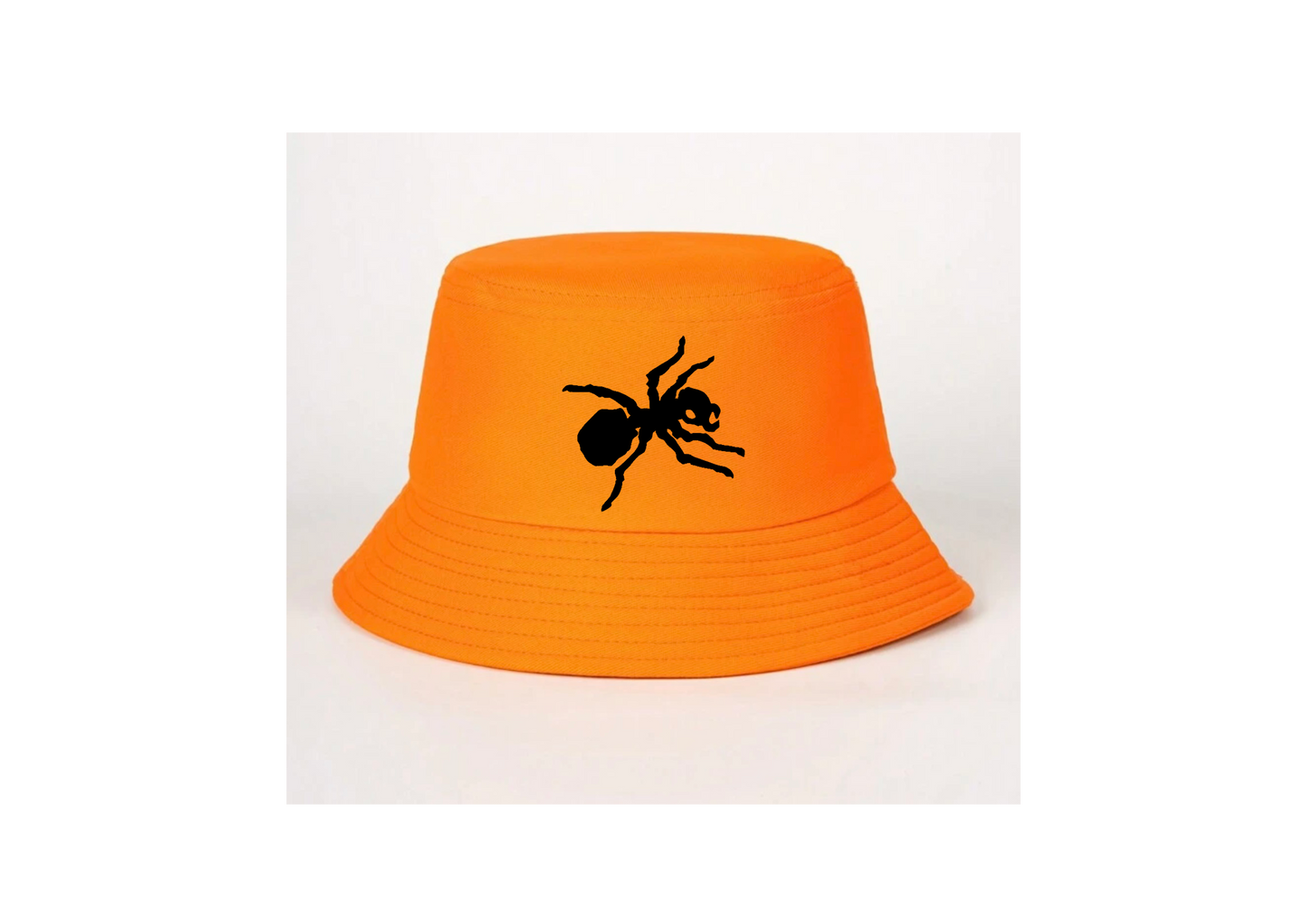 TP Bucket Hats