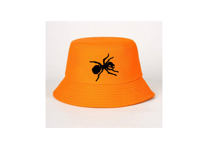 TP Bucket Hats