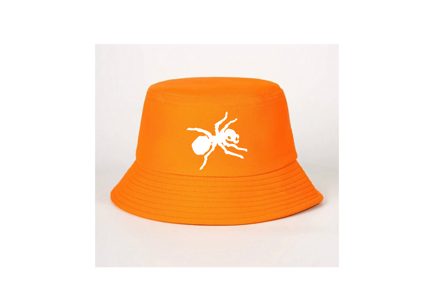 TP Bucket Hats