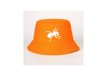 TP Bucket Hats