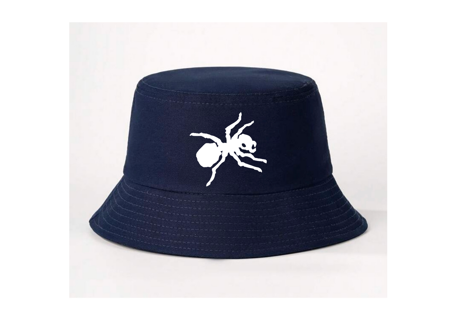 TP Bucket Hats