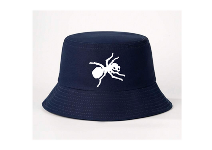TP Bucket Hats