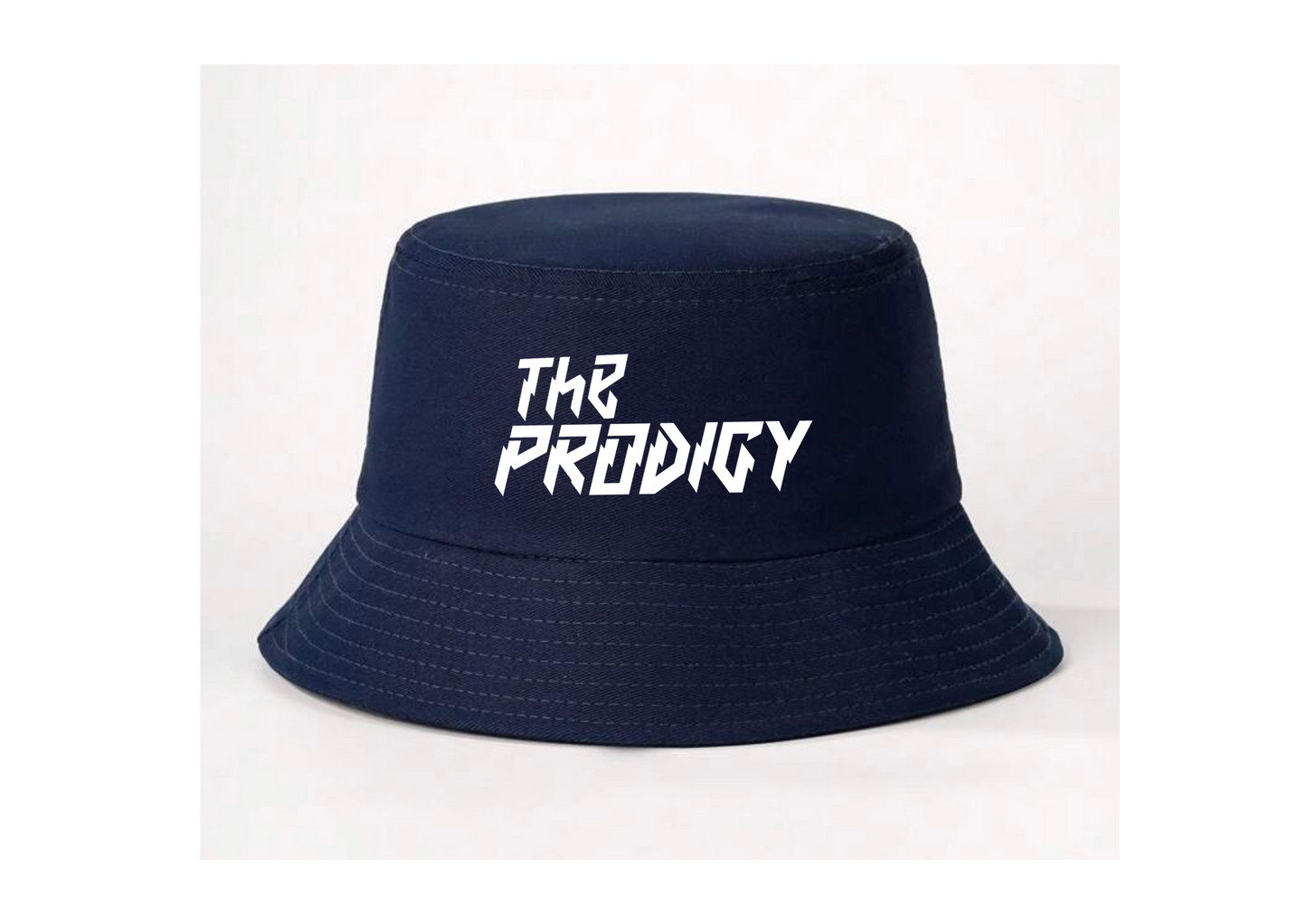 TP Bucket Hats