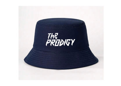 TP Bucket Hats