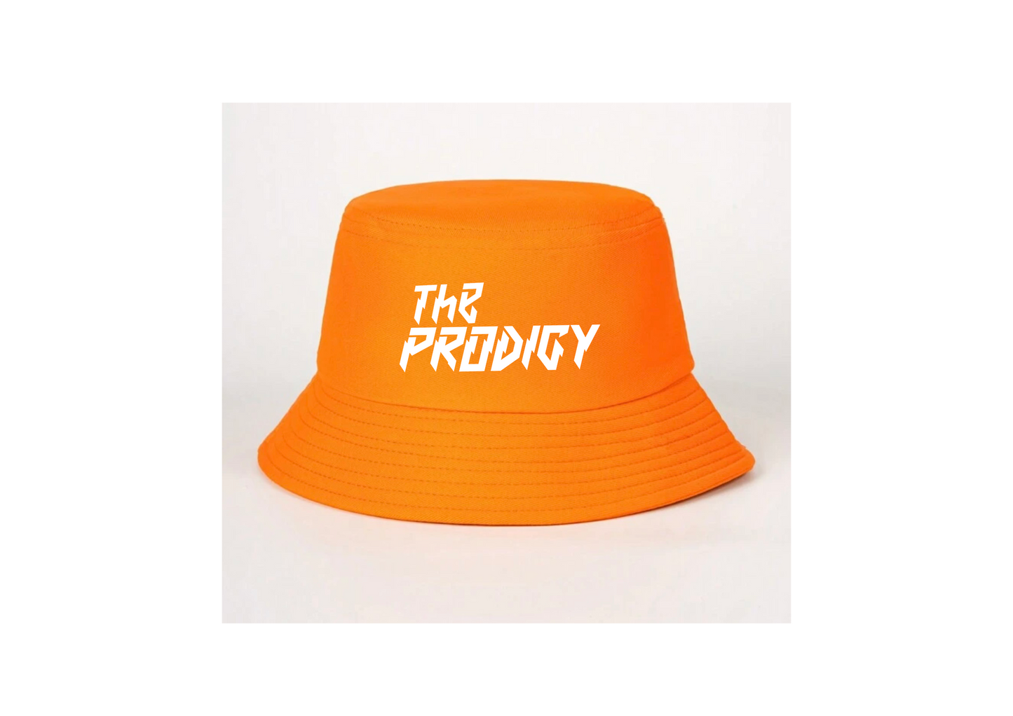 TP Bucket Hats