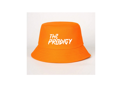 TP Bucket Hats