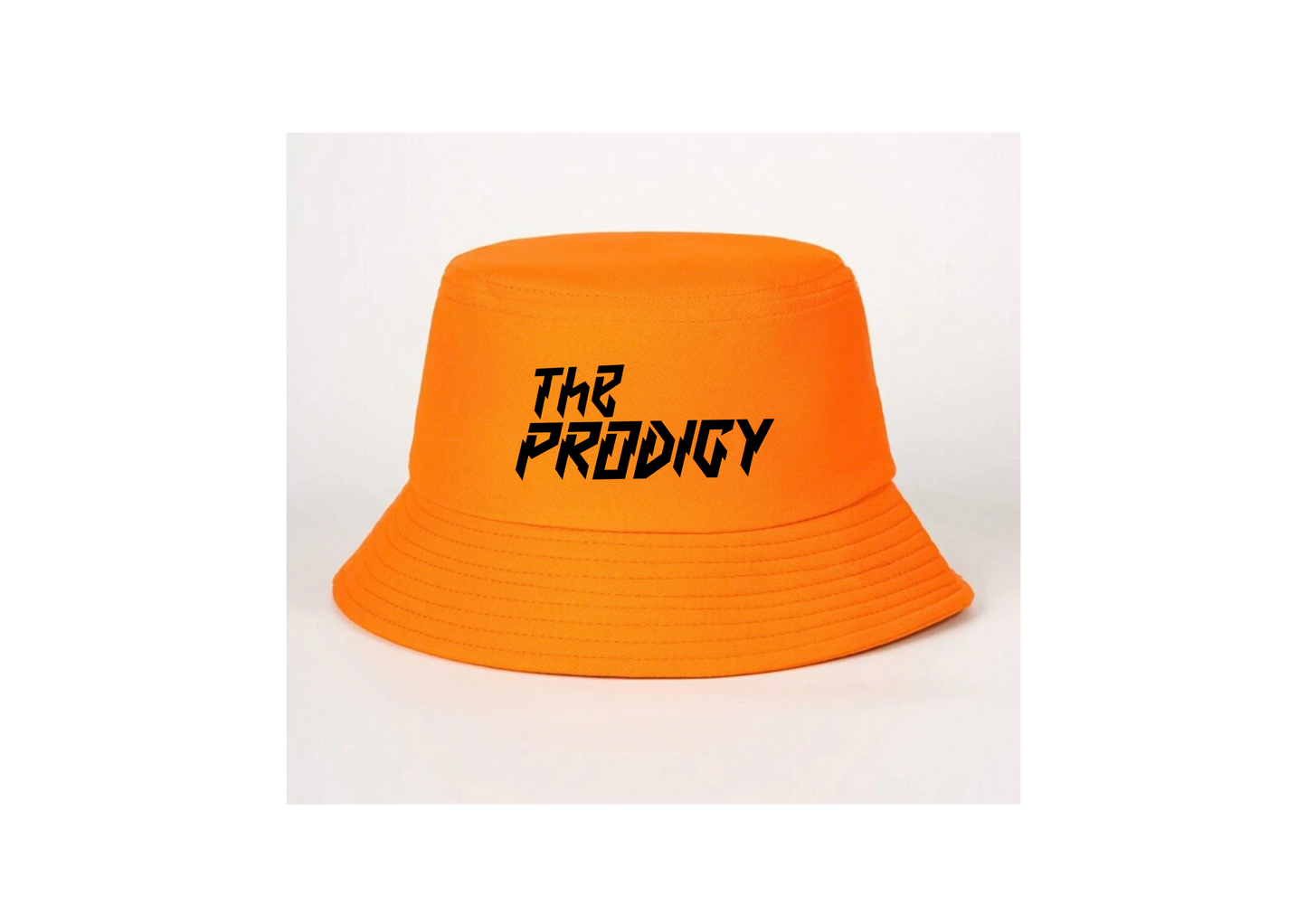 TP Bucket Hats