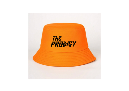 TP Bucket Hats