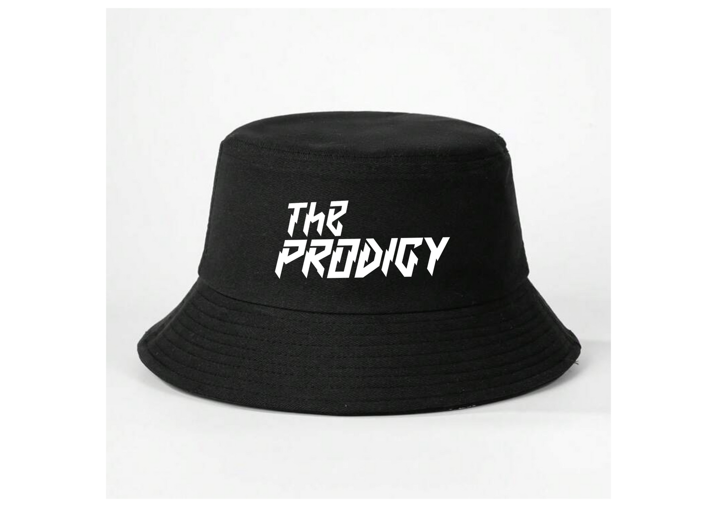 TP Bucket Hats