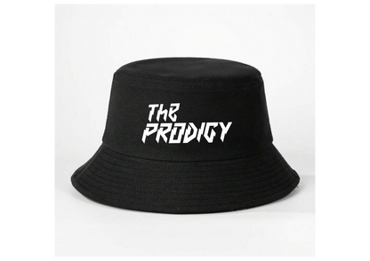 TP Bucket Hats