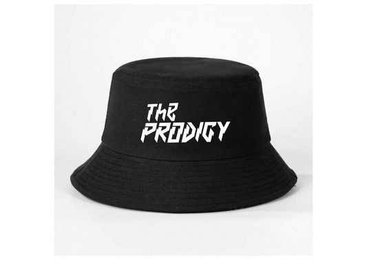 TP Bucket Hats