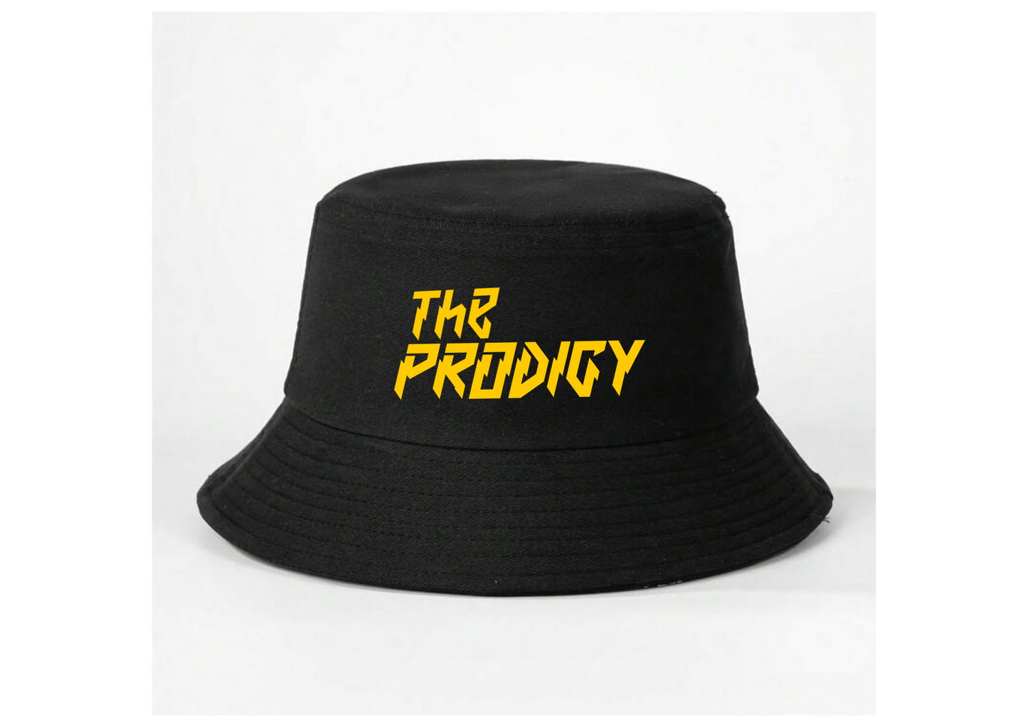 TP Bucket Hats