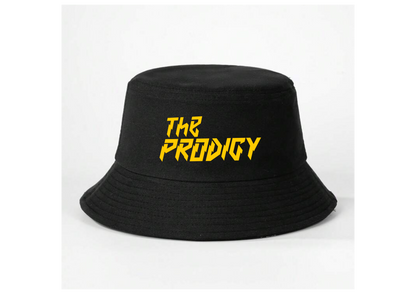 TP Bucket Hats