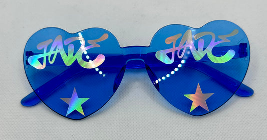 J Sunglasses - DISCOUNTED